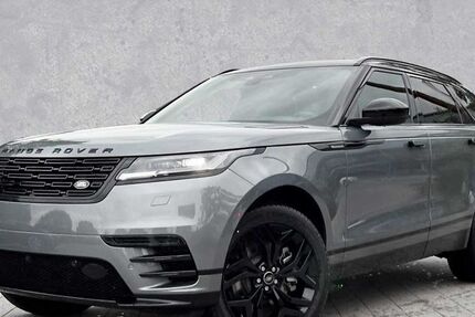 Land Rover Range Rover Velar 15.000 km 77.090 &euro; Regensburg 93059
