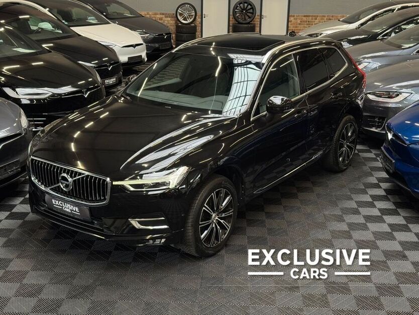 XC60