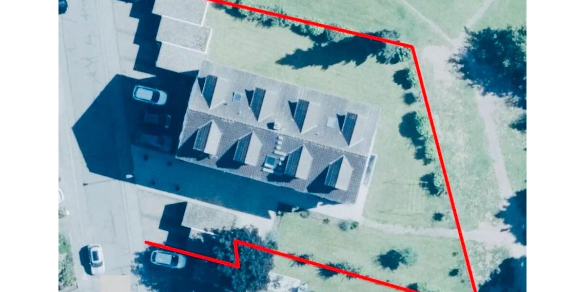 Etagenwohnung Sankt Leon-Rot Rot - 3 Zimmer, 81 m&sup2;, 339.000&euro; | Angebot:25326634