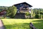 Mehrfamilienhaus, Wohnhaus Bad Hindelang - 10 Zimmer, 270 m&sup2;, 685.000&euro; | Angebot:27130734