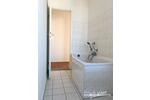 Etagenwohnung Bad Dürrenberg - 2 Zimmer, 49 m&sup2;, 308&euro; | Angebot:26085435