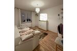 Maisonettenwohnung Flensburg Falkenberg - 4 Zimmer, 114 m&sup2;, 265.000&euro; | Angebot:25839424