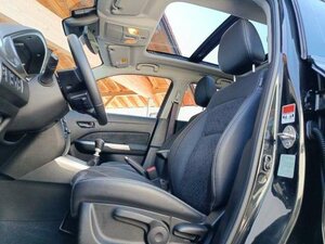 Suzuki VITARA 1.4 COMFORT+ HYBRID 16.519 km 21.560 &euro; Höhenkirchen-Siegertsbrun 85635