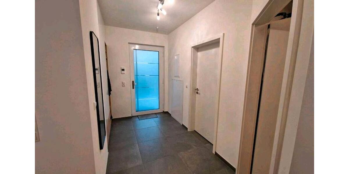Erdgeschoßwohnung Linz am Rhein - 2 Zimmer, 47 m&sup2;, 198.000&euro; | Angebot:26423463