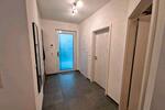 Erdgeschoßwohnung Linz am Rhein - 2 Zimmer, 47 m&sup2;, 198.000&euro; | Angebot:26423463