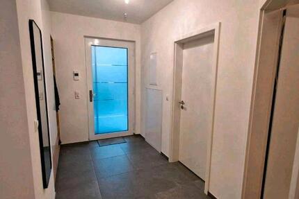 Wohnung Linz am Rhein - 2 Zimmer, 47 m&sup2;, 198.000&euro; | Angebot:26423463