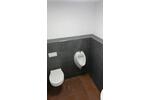 Gewerbeobjekt Wolfsburg Ehmen - 1.309&euro; | Angebot:26378713
