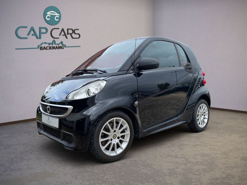 ForTwo