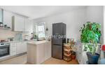 Etagenwohnung Erlabrunn - 3 Zimmer, 97 m&sup2;, 160.000&euro; | Angebot:25696137