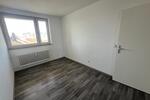 Etagenwohnung Wunsiedel - 4 Zimmer, 91 m&sup2;, 620&euro; | Angebot:25378284