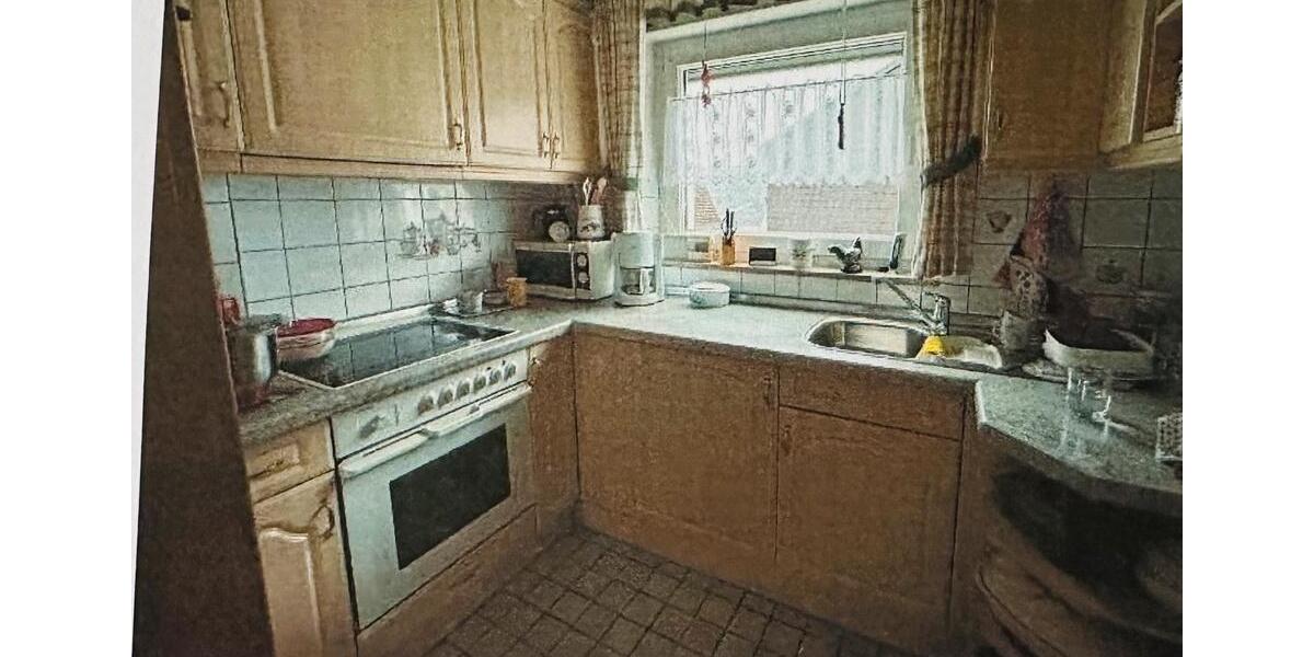 Schönes Einfamilienhaus im Ortsteil von Niederschelden 7 zimmer