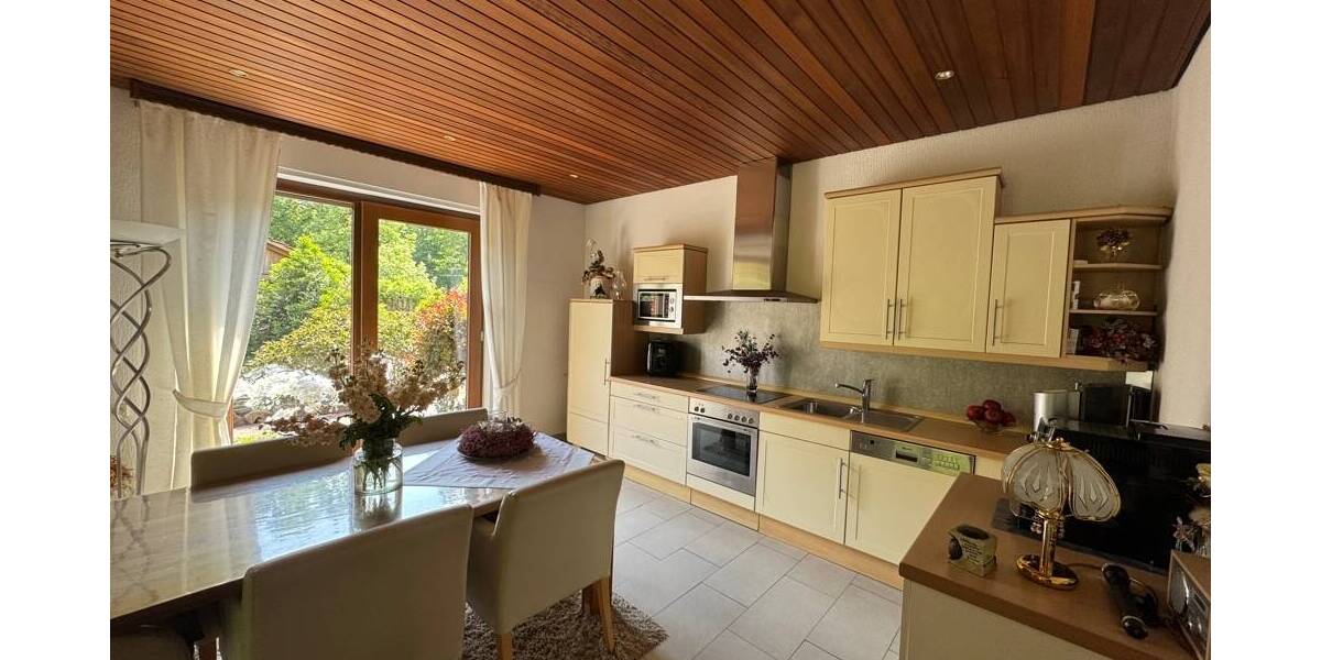 Mehrfamilienhaus, Wohnhaus Nordhorn Bookholt - 549.000&euro; | Angebot:25726510