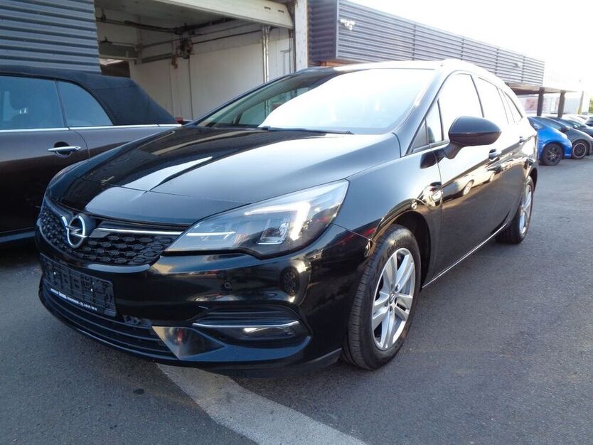 Astra