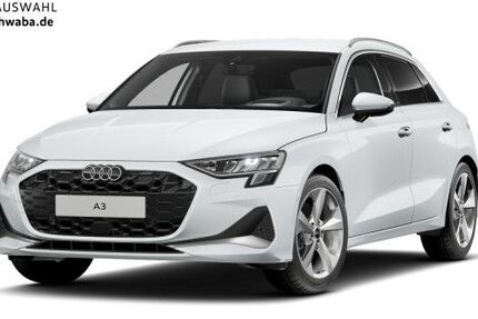 Audi A3 6.600 km 32.590 &euro; Gersthofen 86368