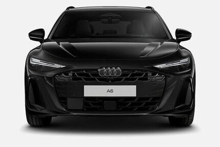 Audi A6 29.901 km 59.900 &euro; Ahaus 48683