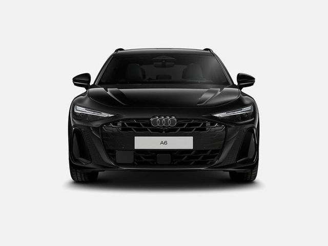 Audi A6 29.901 km 59.900 &euro; Ahaus 48683