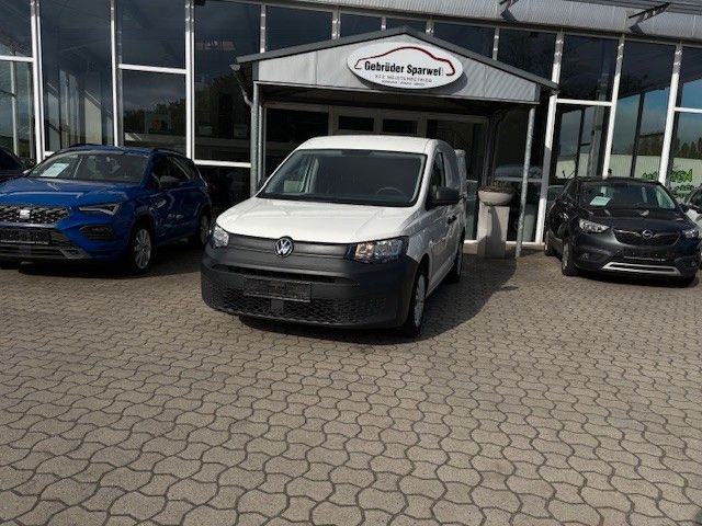 VW Caddy 92.570 km 16.900 &euro; Geeste 49744