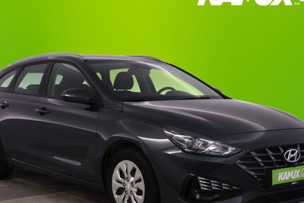 Hyundai i30 28.660 km 19.250 &euro; Elmshorn 25337