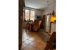 Einfamilienhaus Rosche - 6 Zimmer, 260 m&sup2;, 309.000&euro; | Angebot:27195366