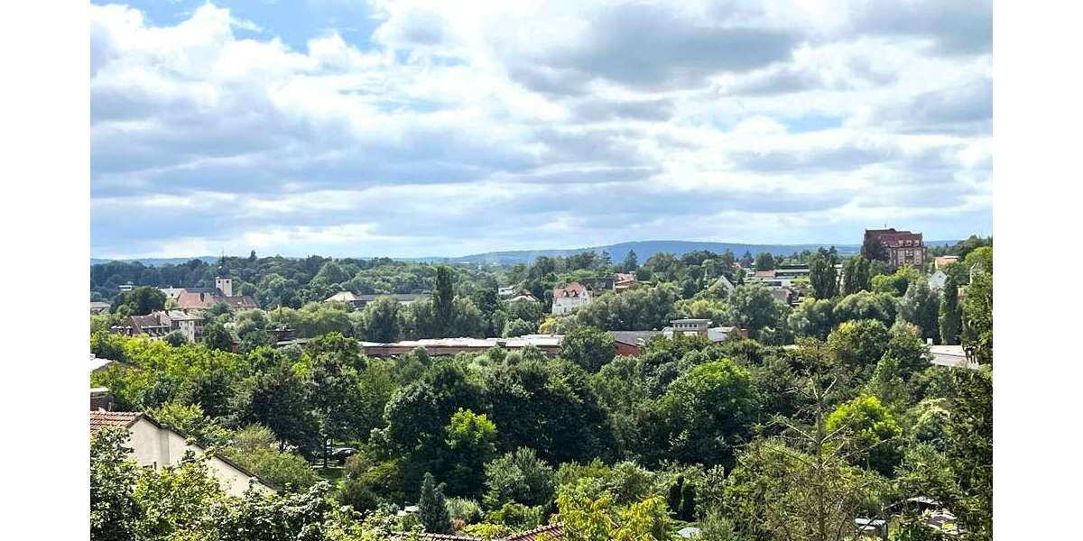 Einfamilienhaus Fulda Aschenberg - 12 Zimmer, 342 m&sup2;, 695.000&euro; | Angebot:26367621