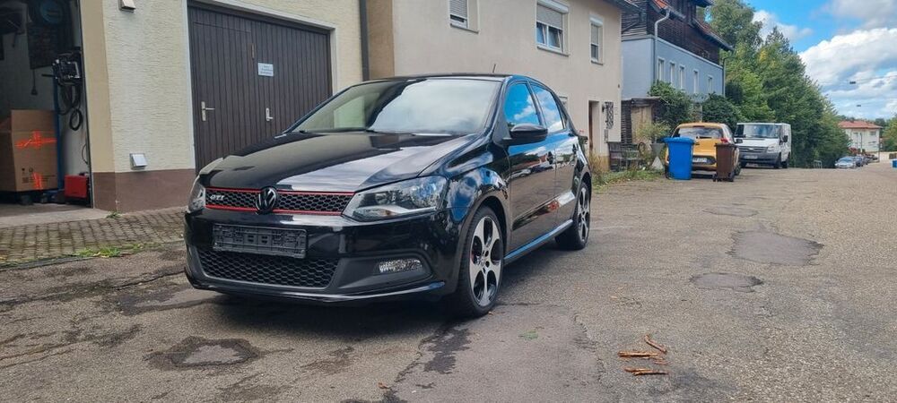 Polo