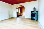 Einfamilienhaus Schmelz - 6 Zimmer, 150 m&sup2;, 89.000&euro; | Angebot:27117405
