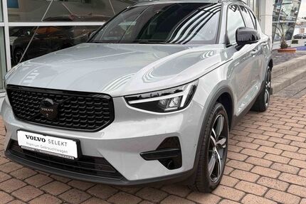 Volvo XC40 16.128 km 36.990 &euro; Altenkirchen 57610