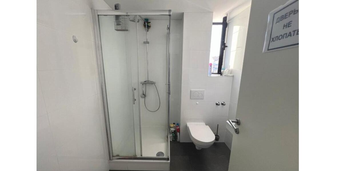 Erdgeschoßwohnung Eggenstein-Leopoldshafen Leopoldshafen - 4 Zimmer, 100 m&sup2;, 1.500&euro; | Angebot:23714560