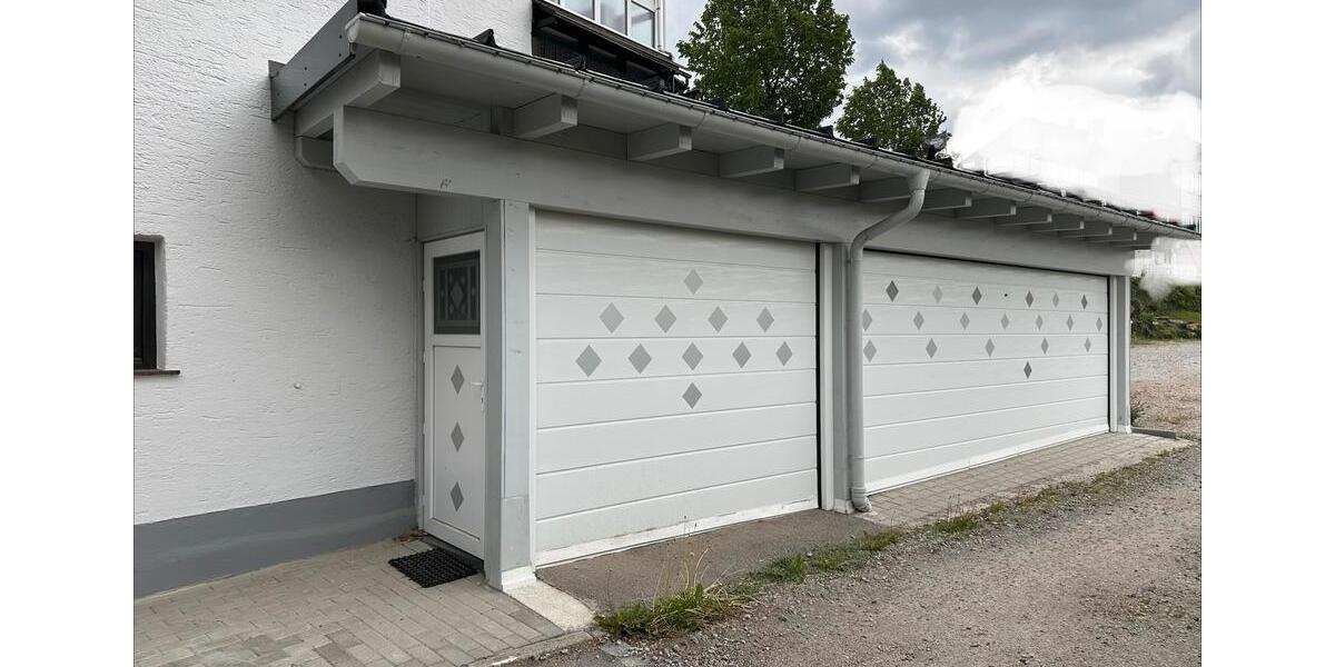 Mehrfamilienhaus, Wohnhaus Bodenmais - 10 Zimmer, 396 m&sup2;, 650.000&euro; | Angebot:26788065