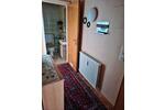 Hochparterre Gronau (Leine) - 4 Zimmer, 92 m&sup2;, 199.999&euro; | Angebot:26074402