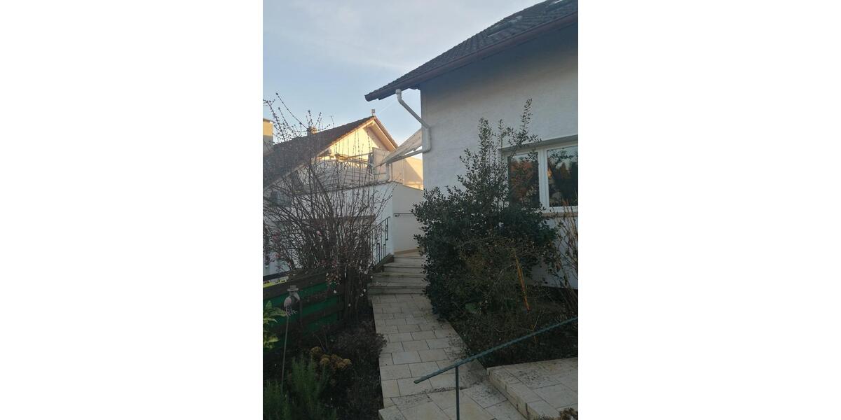 Maisonettenwohnung Freigericht - 7 Zimmer, 116 m&sup2;, 299.000&euro; | Angebot:25933265