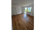 Erdgeschoßwohnung Königsbrunn - 3 Zimmer, 92 m&sup2;, 419.000&euro; | Angebot:26614019