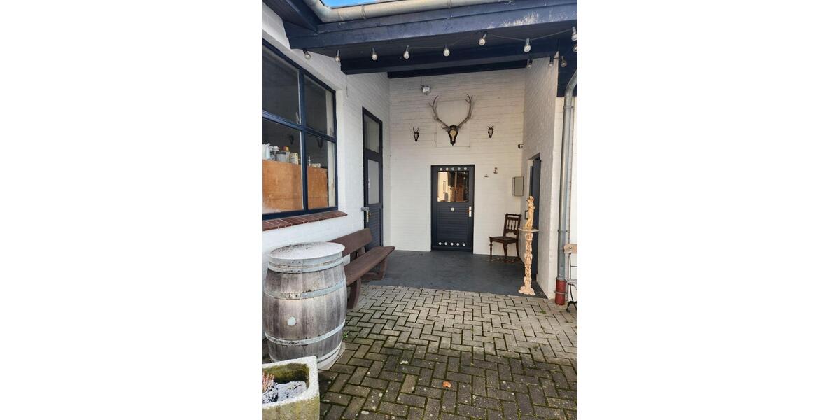 Mehrfamilienhaus, Wohnhaus Varel - 10 Zimmer, 290 m&sup2;, 849.000&euro; | Angebot:26785624