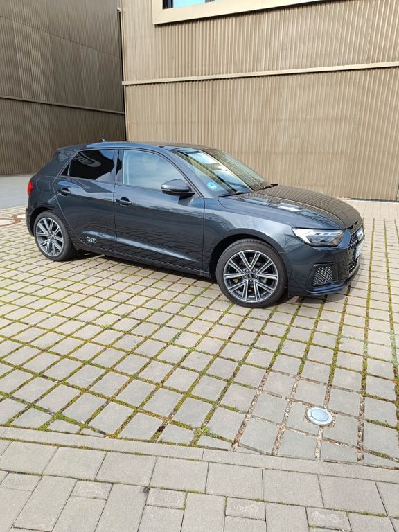 A1