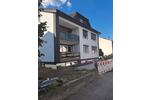Etagenwohnung Wartenberg - 3 Zimmer, 1.380&euro; | Angebot:22448804