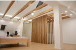 Maisonettenwohnung Sulzbach-Rosenberg Rosenberg - 4 Zimmer, 114 m&sup2;, 289.000&euro; | Angebot:26959056