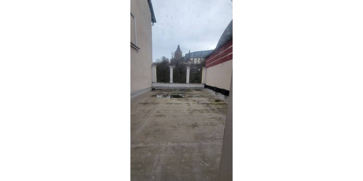 Einfamilienhaus Altenburg - 195.000&euro; | Angebot:25916706