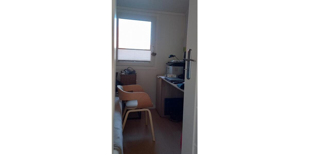 Einfamilienhaus Markersdorf - 3 Zimmer, 57 m&sup2;, 195.000&euro; | Angebot:26704384