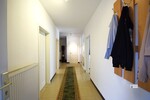 Großes modernisiertes EFH + EBK + Wintergarten + 3 Bäder mit 2 Stellplätzen vor dem Haus - Doppelhaushälfte Syke / Siedlung Gessel Gessel | Angebot:24213112