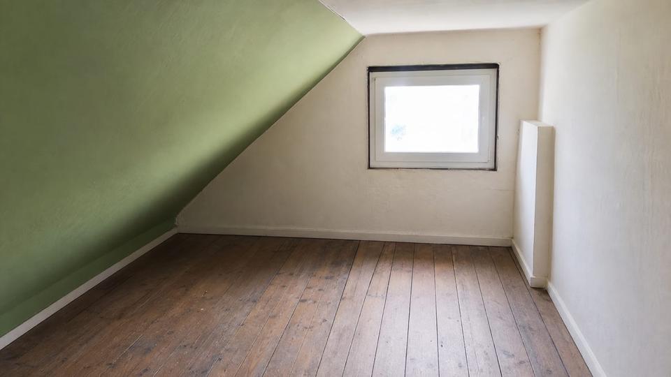 Doppelhaushälfte Remscheid Remscheid-Süd - 3 Zimmer, 138 m&sup2;, 339.000&euro; | Angebot:26779926