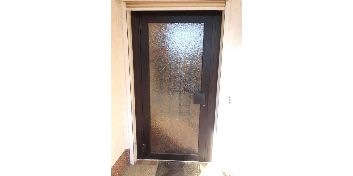 Einfamilienhaus Gräfenhainichen Möhlau - 6 Zimmer, 126 m&sup2;, 120.000&euro; | Angebot:25937346