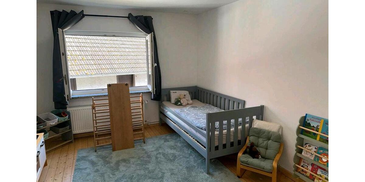 Haus auf Hofreite zu vermieten für PrivatGewerblich 6 zimmer