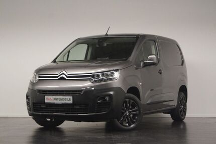 Citroen Berlingo 35.000 km 16.400 € Darmstadt 64293