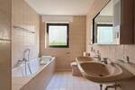 Etagenwohnung Köln Porz - 4 Zimmer, 134 m&sup2;, 499.000&euro; | Angebot:26689242