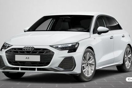 Audi A3 15.903 km 30.890 &euro; Wiesbaden 65189