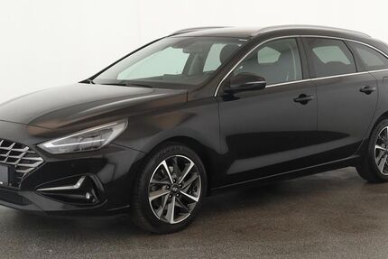 Hyundai i30 74.100 km 18.284 &euro; Neuss 41460