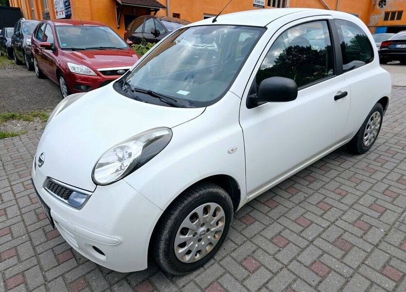 Micra