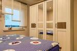 Einfamilienhaus Garz- Rügen Poppelvitz - 5 Zimmer, 168 m&sup2;, 798.000&euro; | Angebot:25984237