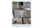 Etagenwohnung Bremerhaven - 5 Zimmer, 106 m&sup2;, 970&euro; | Angebot:26148722