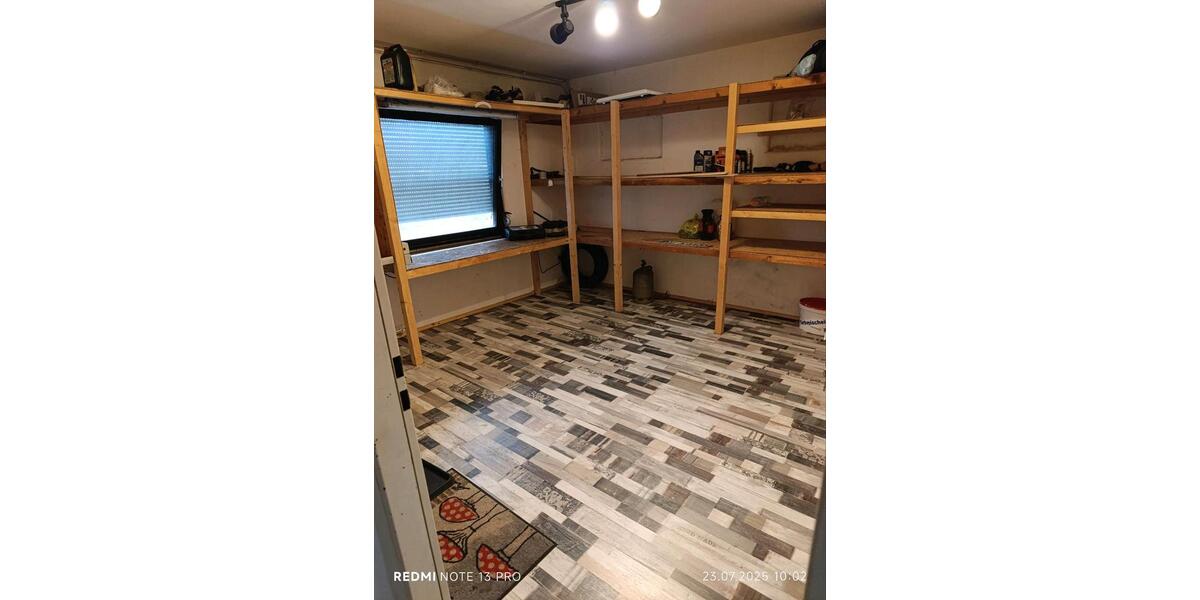 Hochparterre Waldbrunn - 3 Zimmer, 72 m&sup2;, 229.000&euro; | Angebot:26828989